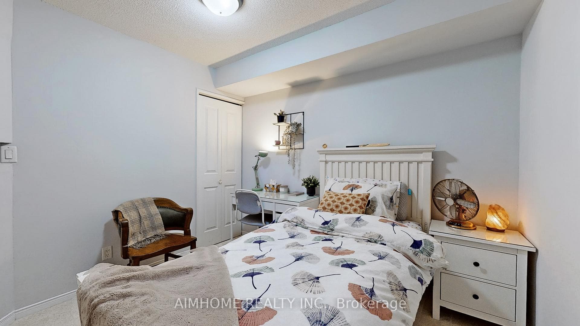8 Rosebank Drive Unit 5G photo 24