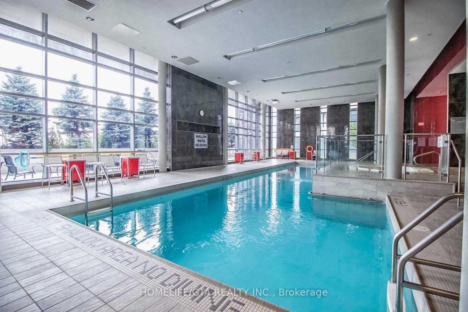 125 Village Green Square Unit 3809 photo 46