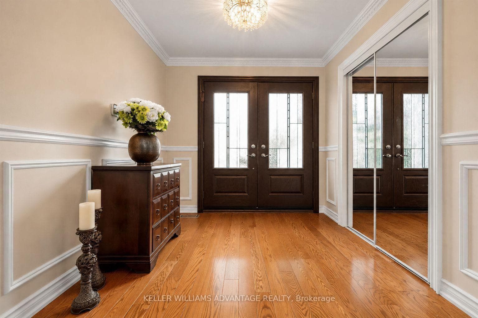 73 Highglen Avenue photo 2