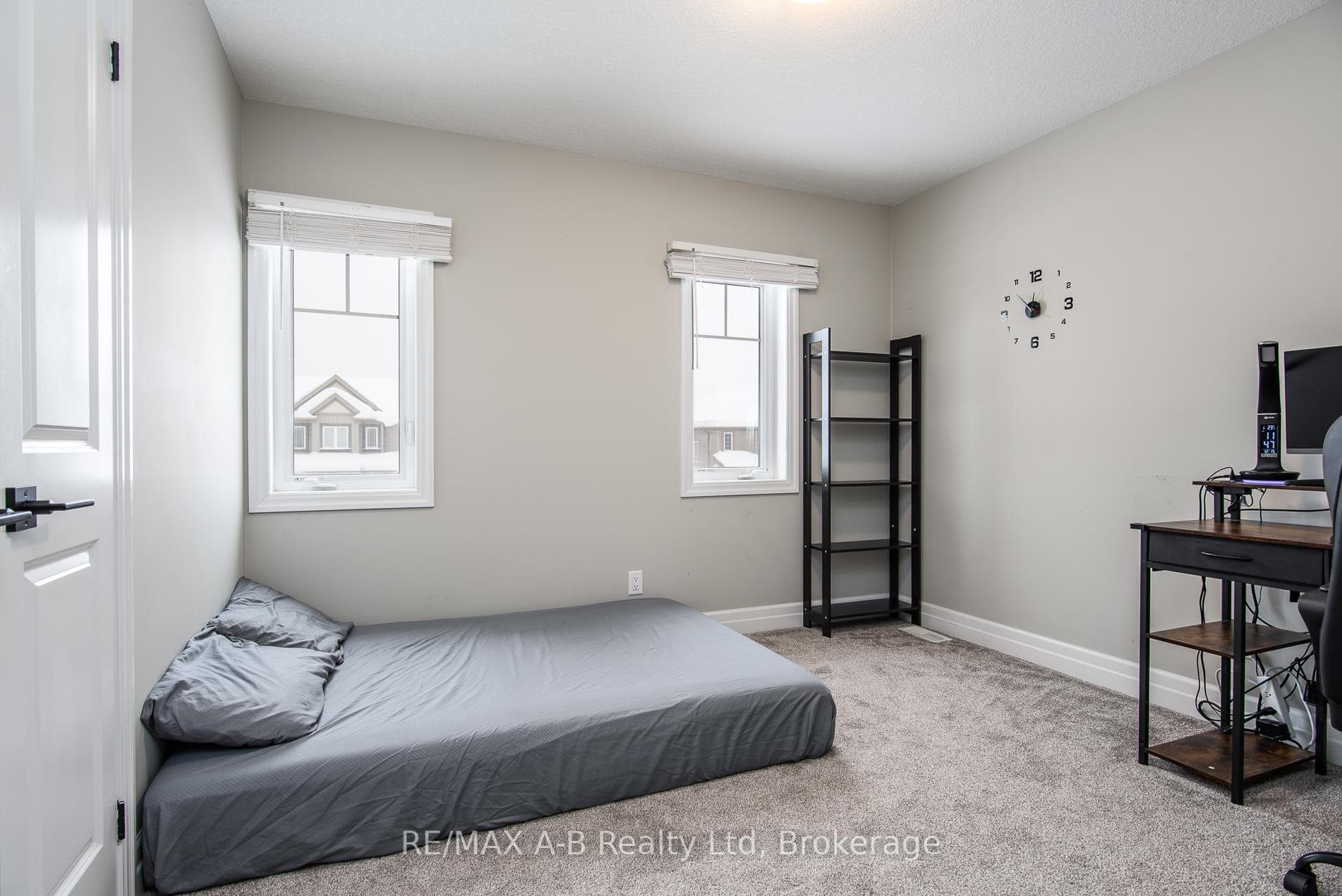 31 Davidson Drive photo 29