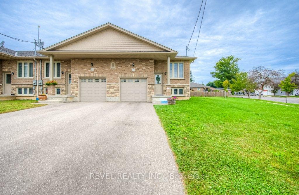 77 Windham Street photo 6