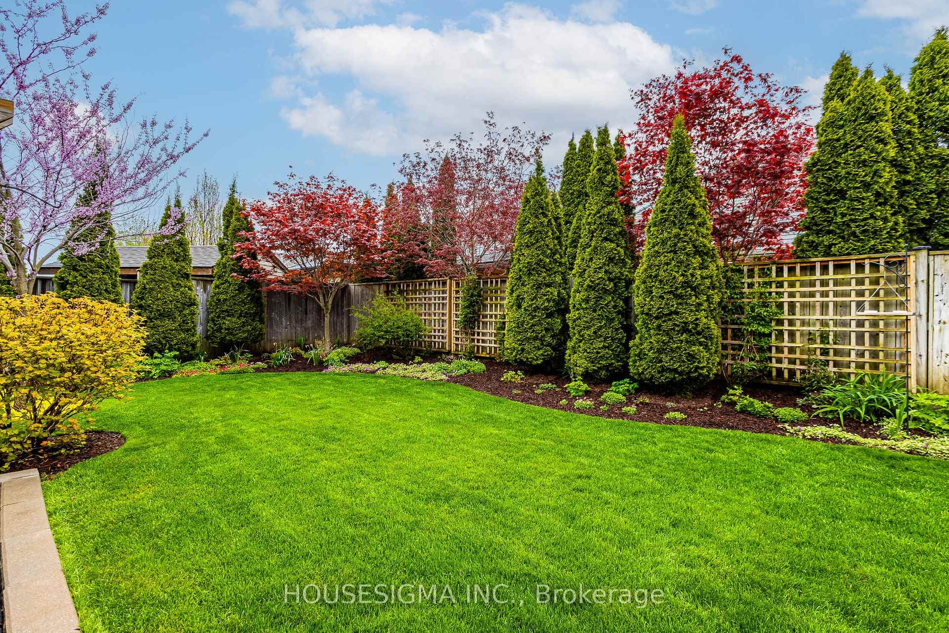 2445 Kains Road photo 34