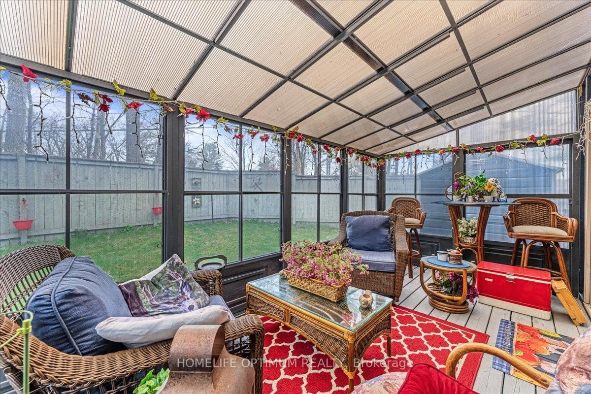 2 Brillinger Drive photo 8