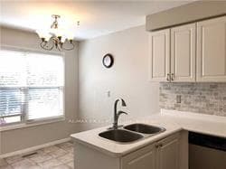 95 Woodstone Place photo 3