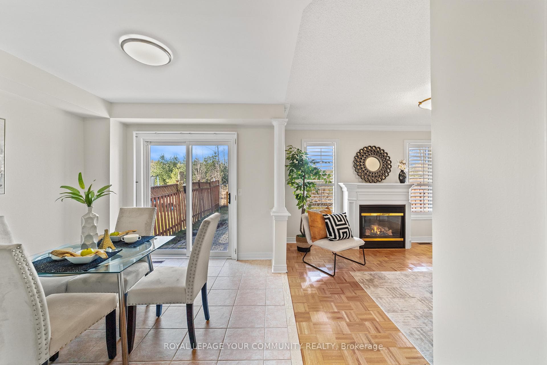 52 Crestridge Drive photo 15