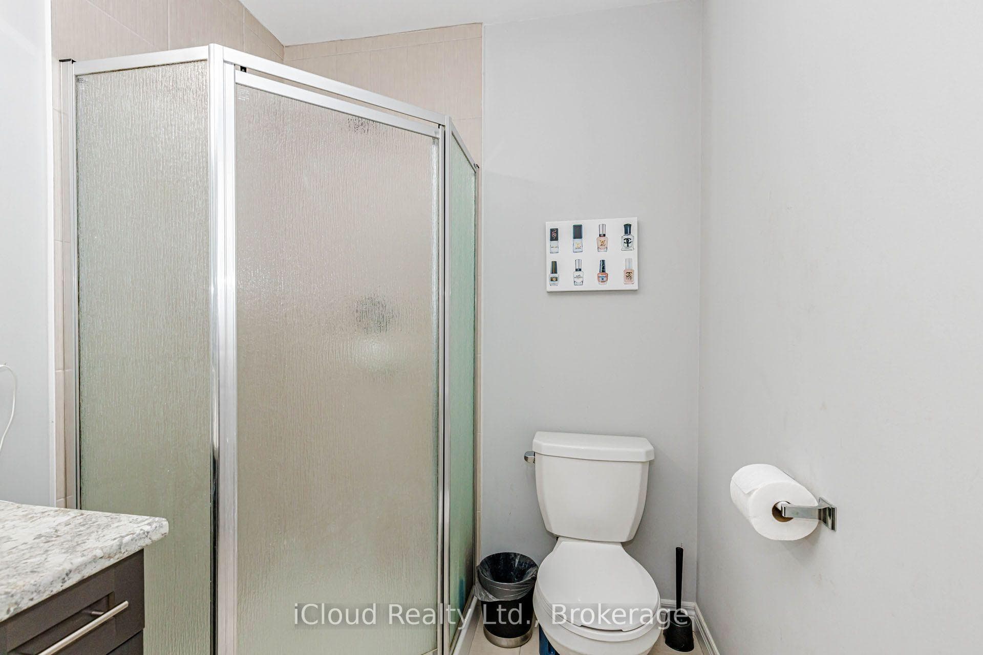 66 Cittadella Boulevard photo 37