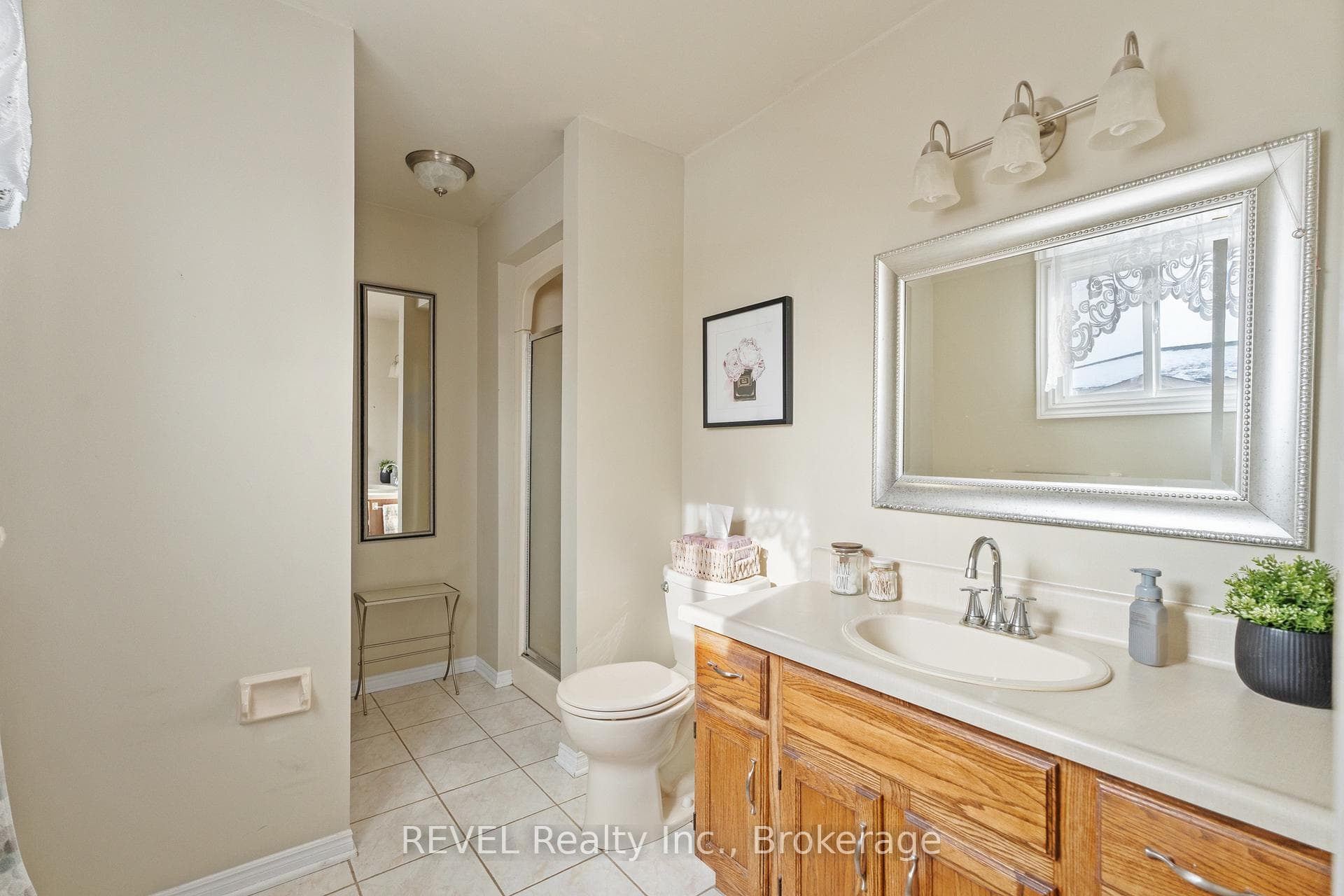 232 Gadsby Avenue photo 29