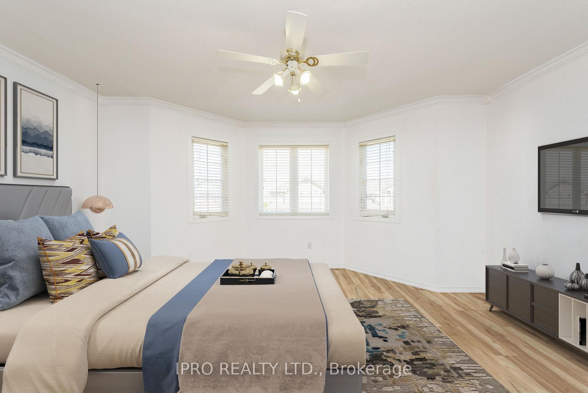 3383 Crimson King Circle photo 19