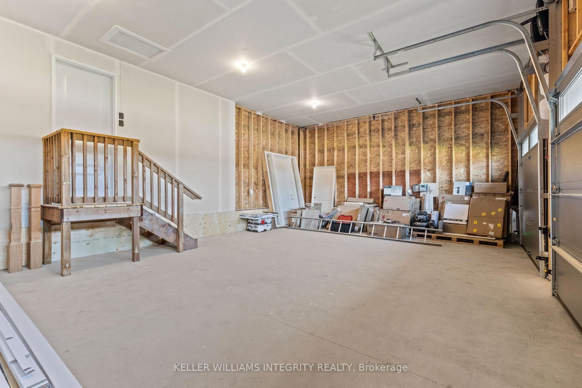 345 McEwens Mill Drive photo 32