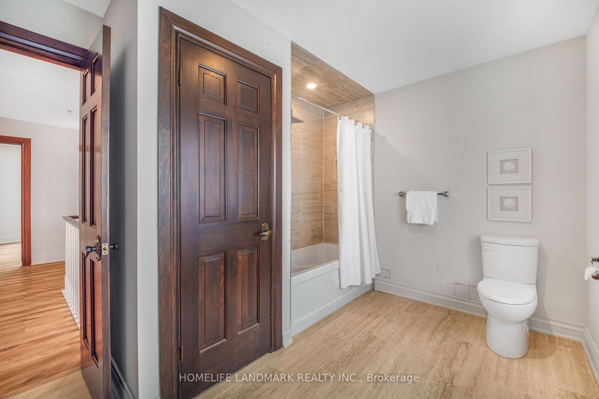 10505 Niagara River Parkway photo 37