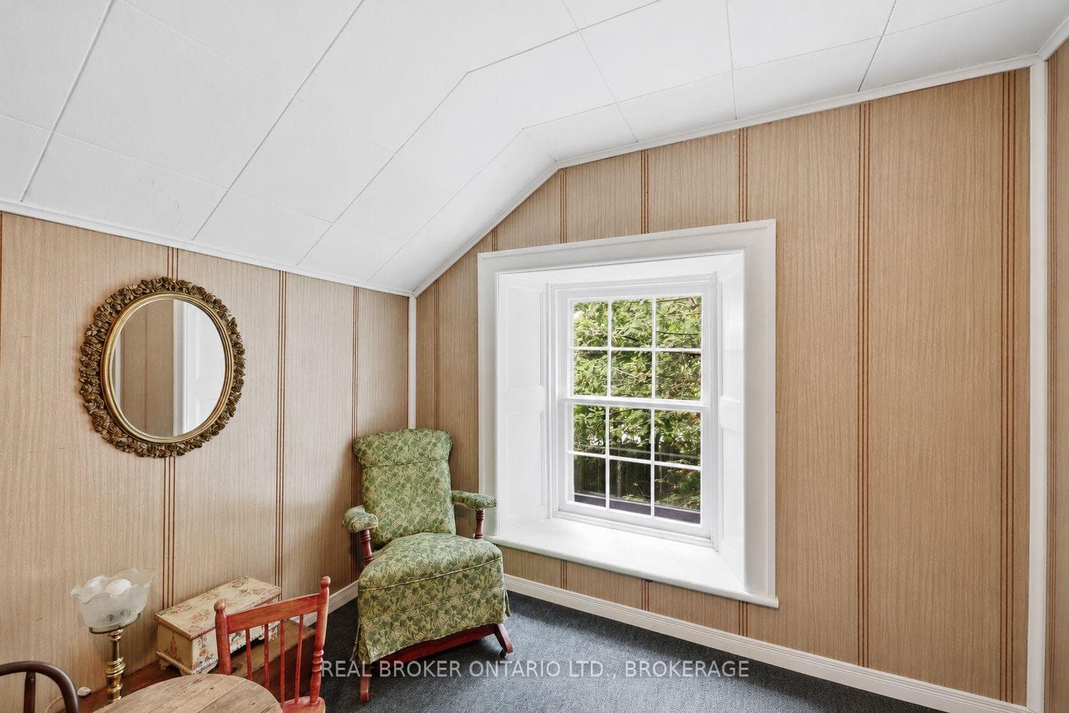 595 King Street photo 22