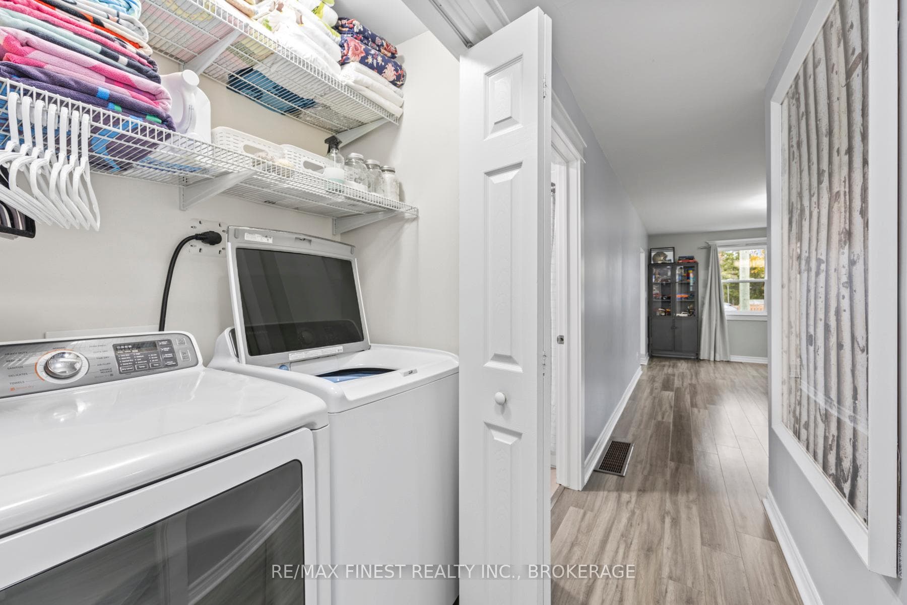 150 Lakeview Avenue photo 33