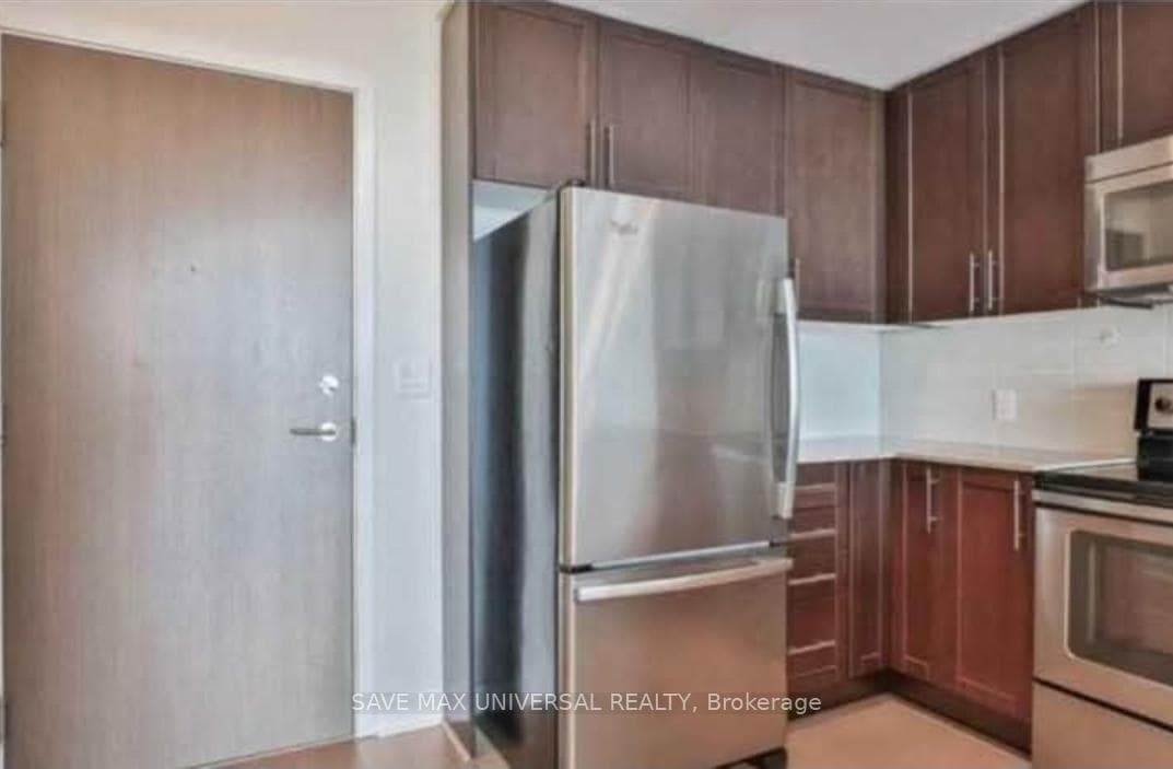 3985 Grand Park Drive Unit 1610 photo 4