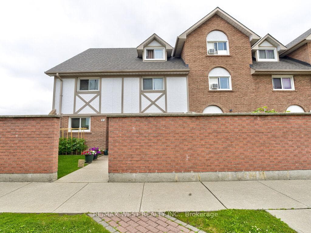 83 Irwin Road Unit 22 photo 28