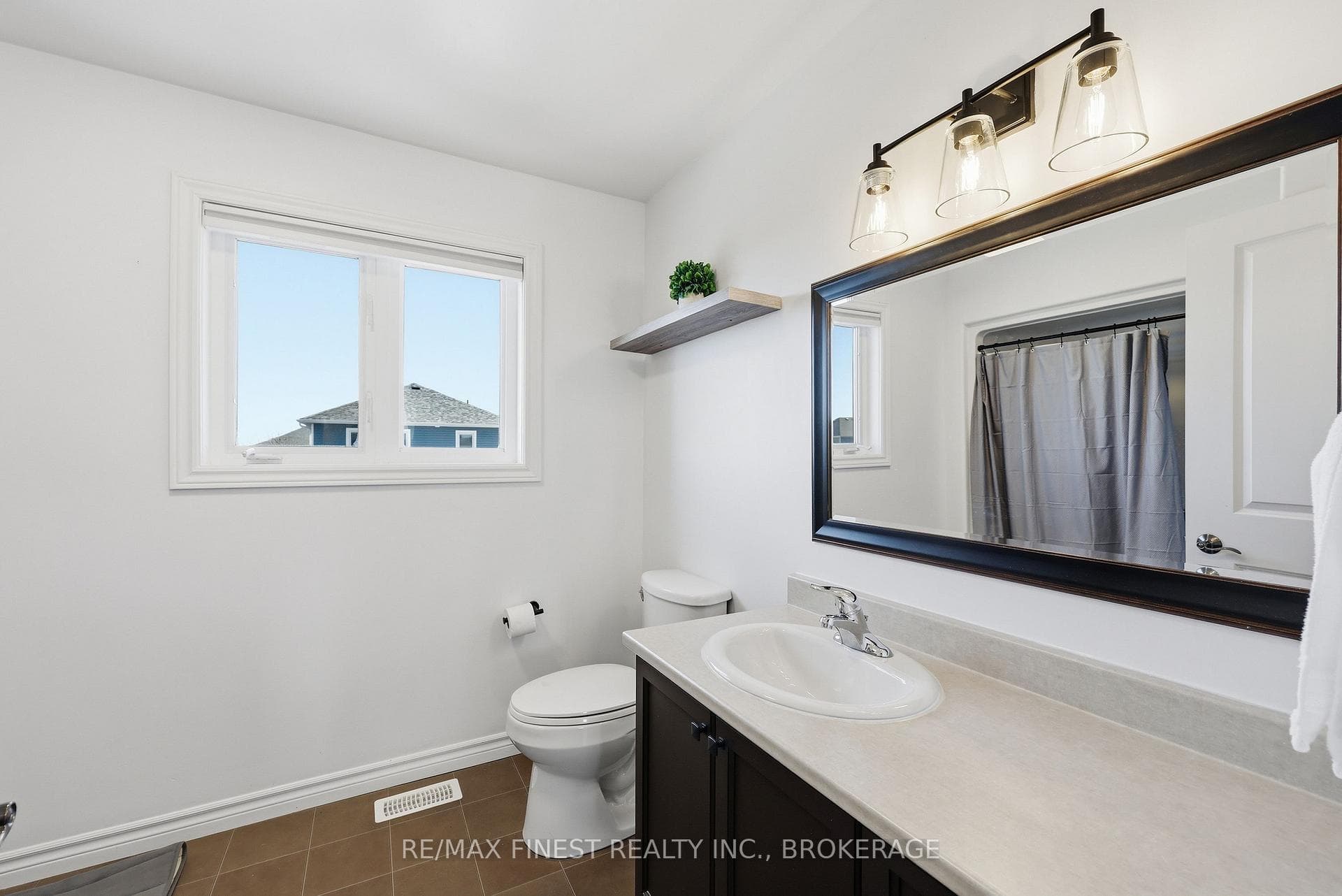 108 Pratt Drive photo 36