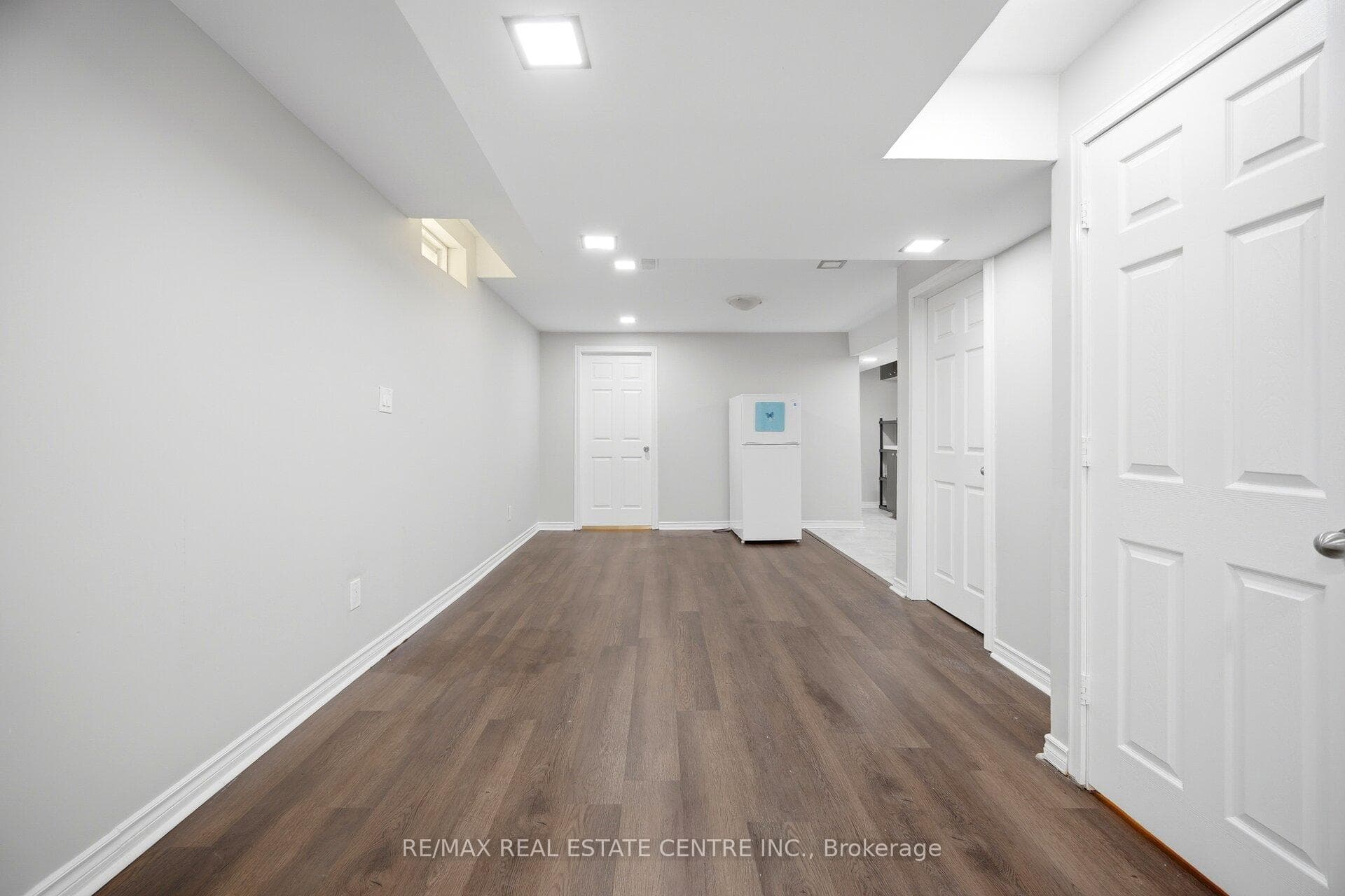 31 Spicebush Terrace photo 35