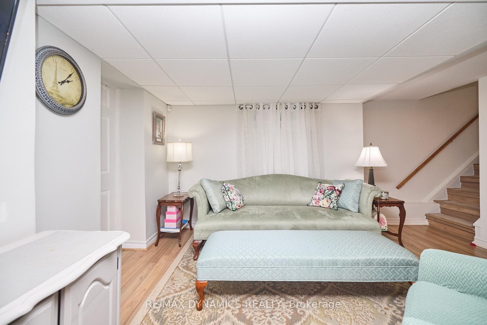 190 Price Avenue photo 19