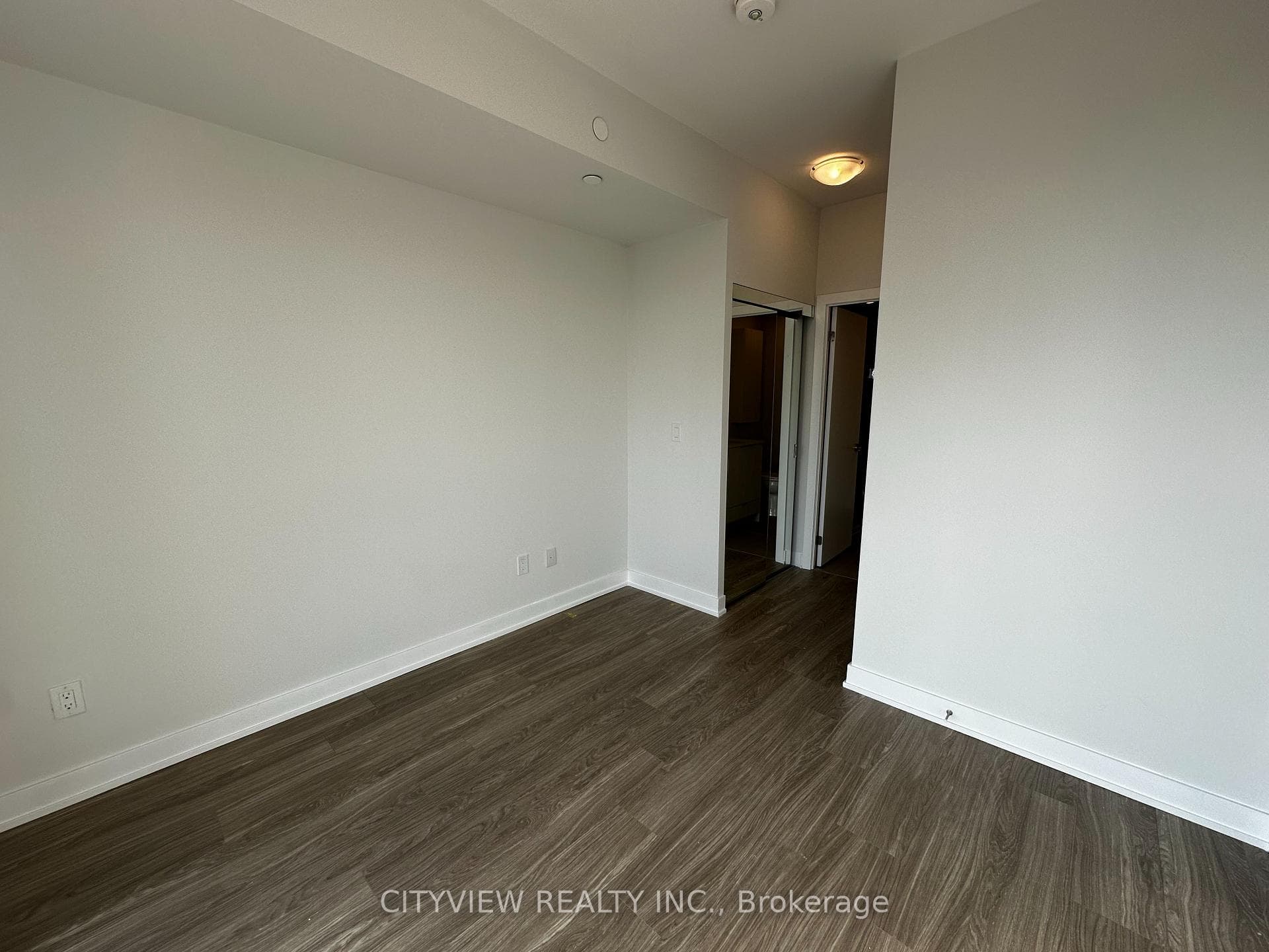 4130 Parkside Village Drive Unit 2406 photo 14
