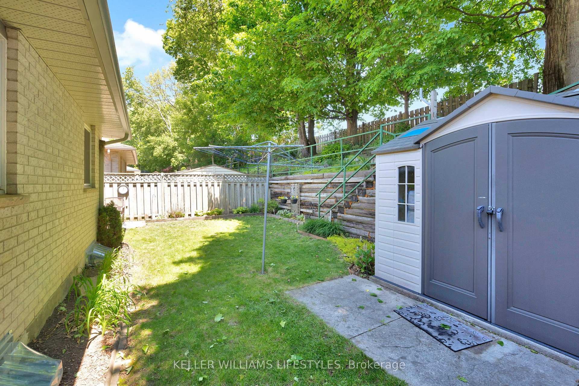 204 Pochard Lane photo 37