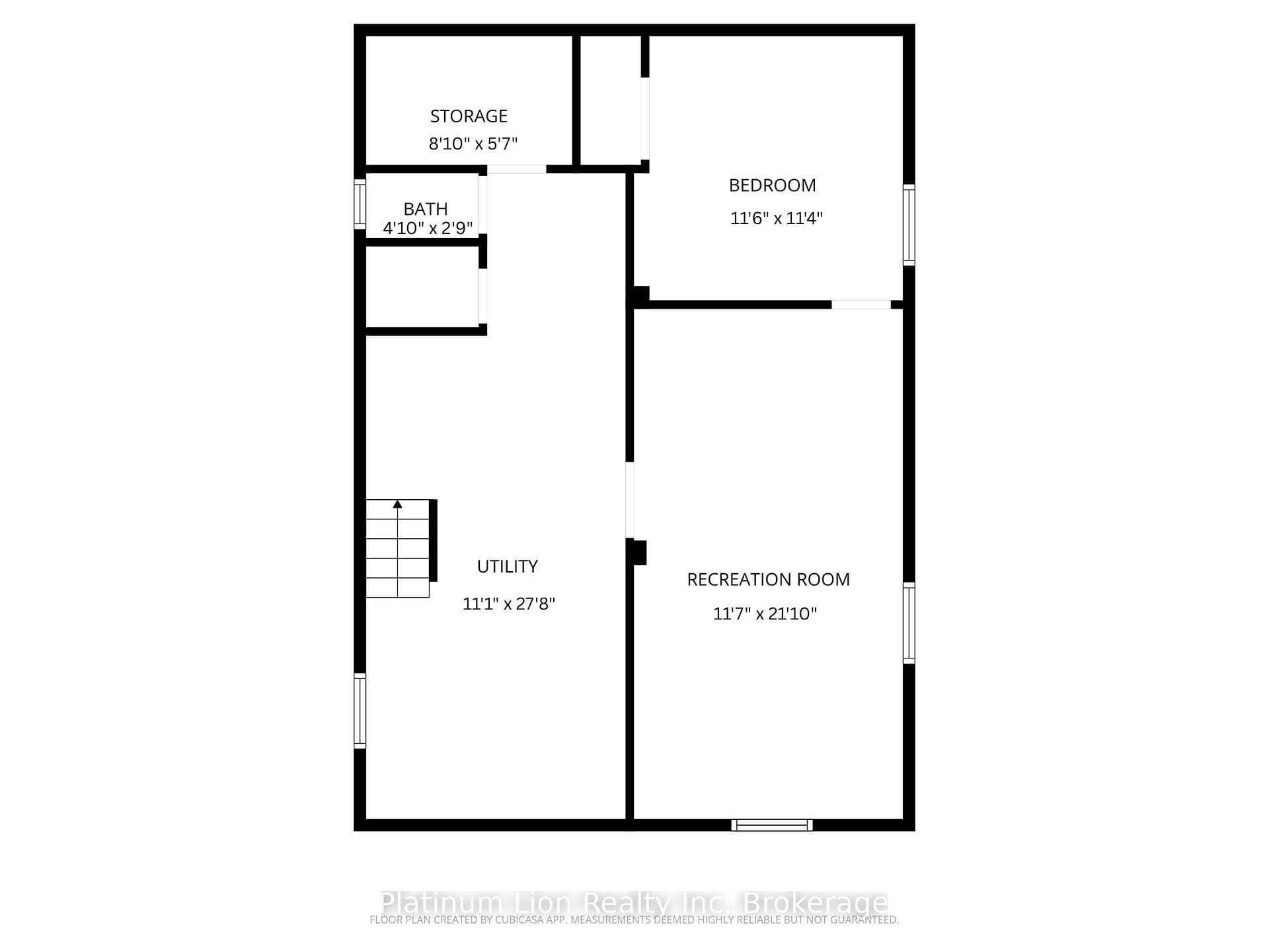 609 Guelph Street photo 40