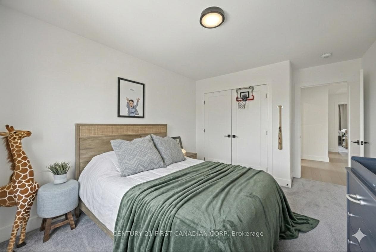 2258 Wickerson Road photo 30