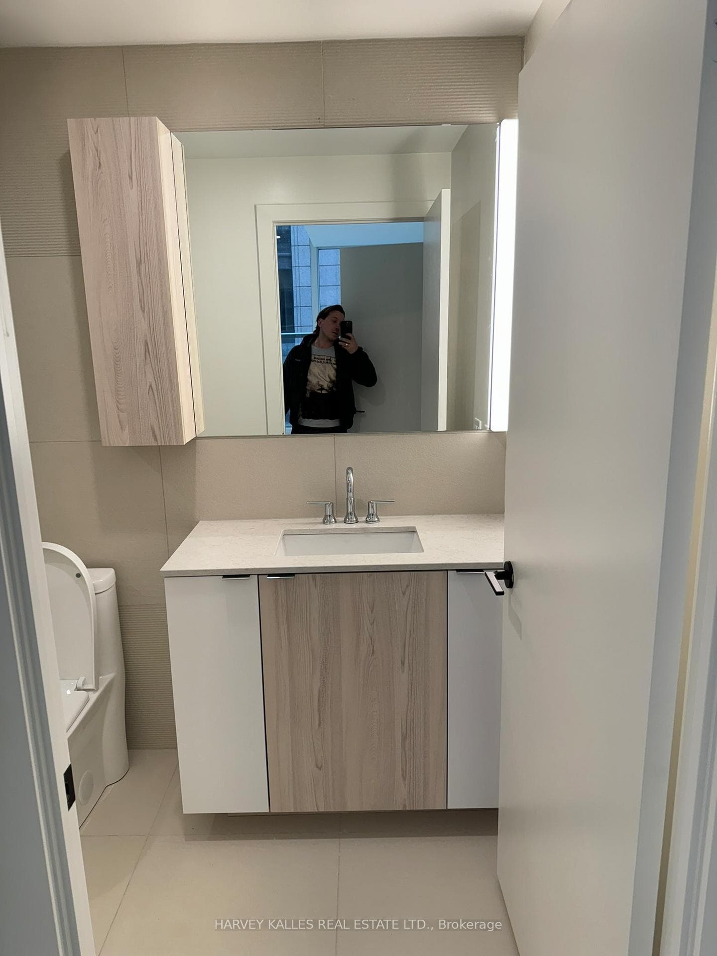 15 Mercer Street Unit 620 photo 5