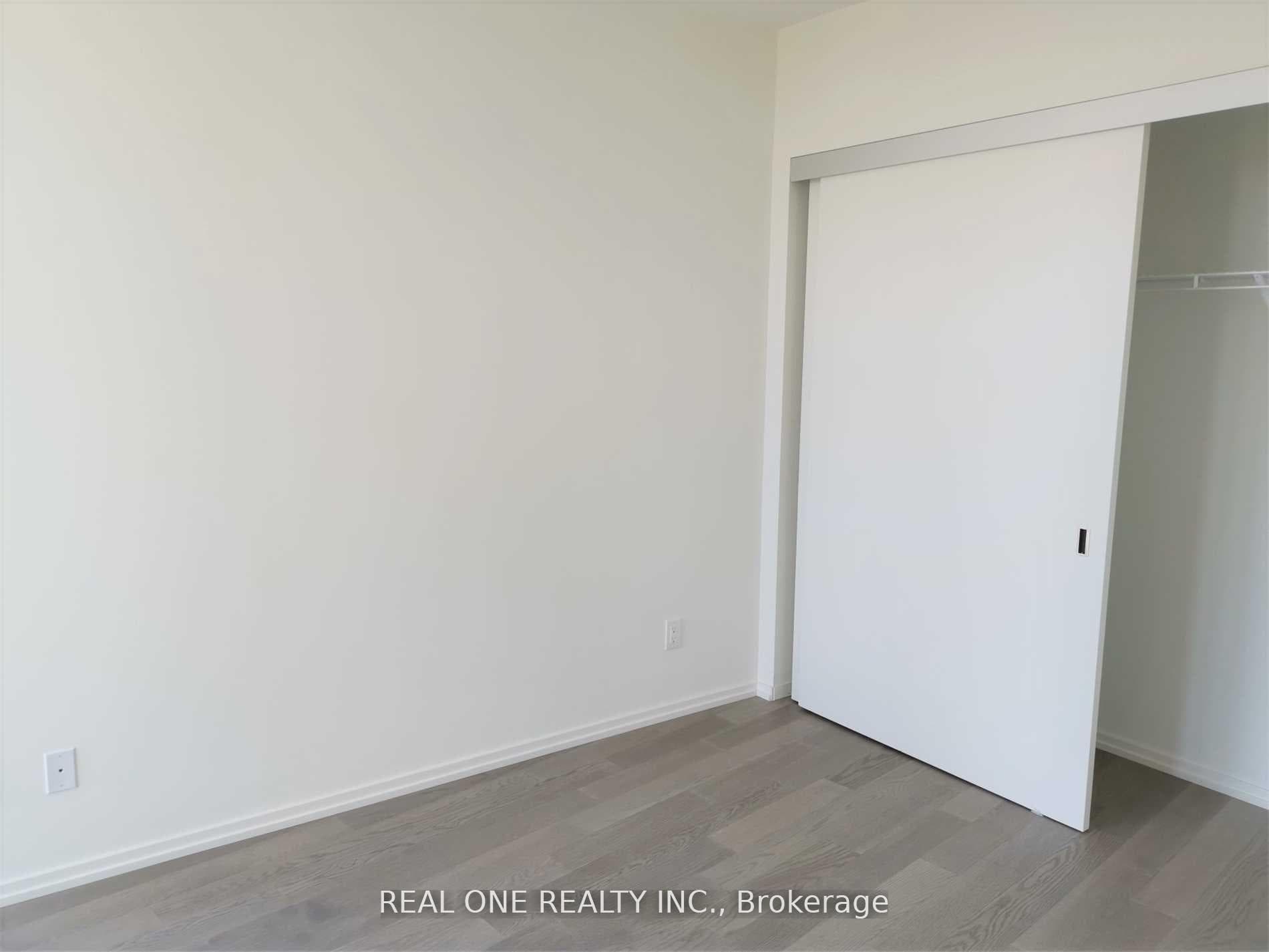 5 Soudan Avenue Unit 1620 photo 14