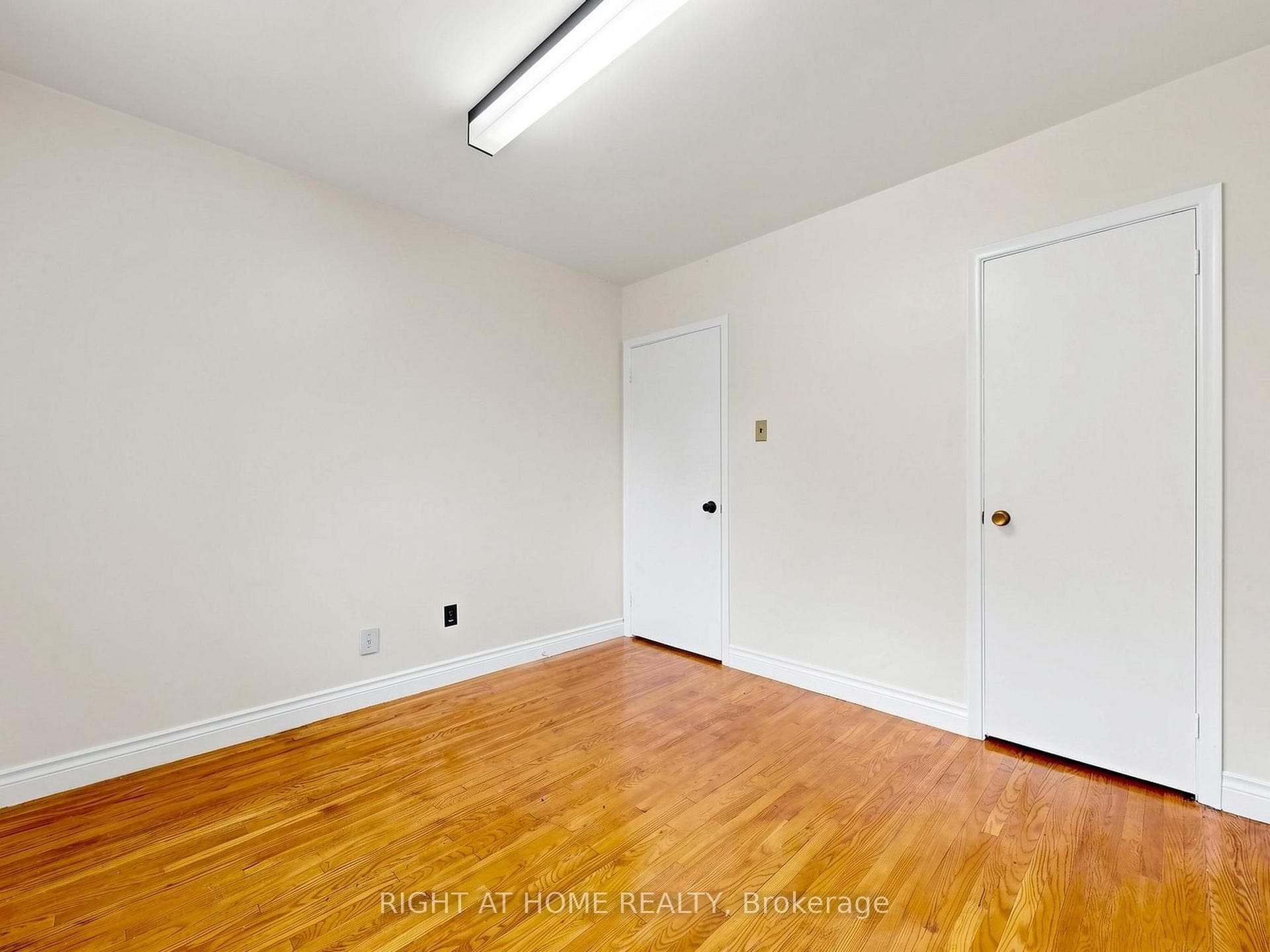 65 Darlingside Drive photo 34