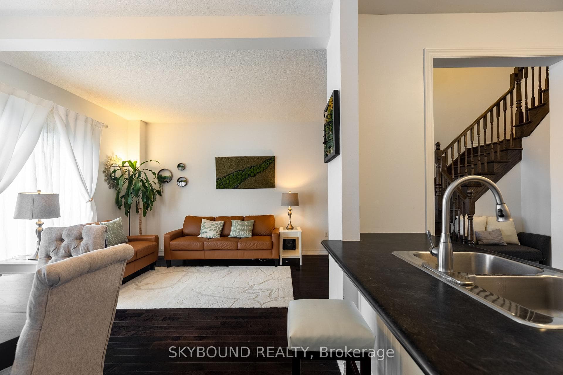 257 Carla Avenue Unit 12 photo 20