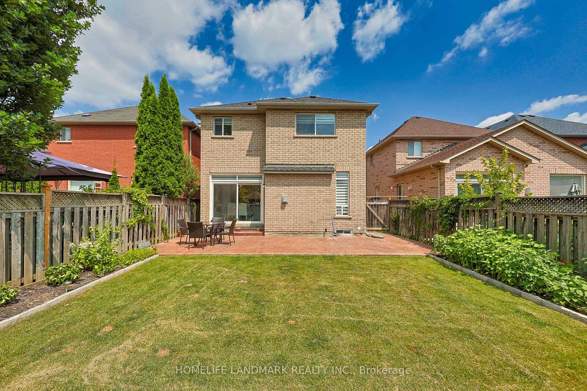 39 Pegasus Drive photo 40