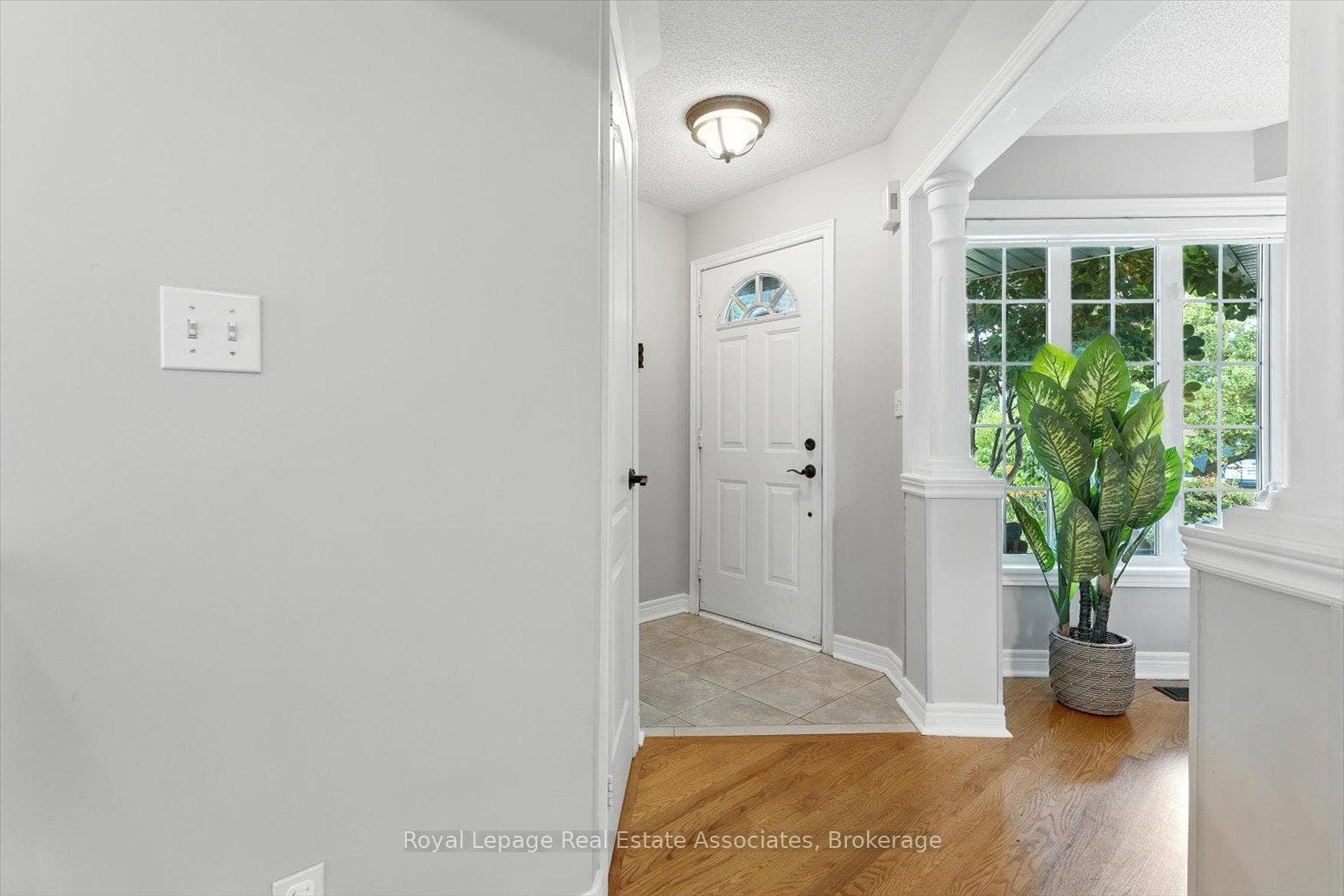 151 Mowat Crescent photo 6
