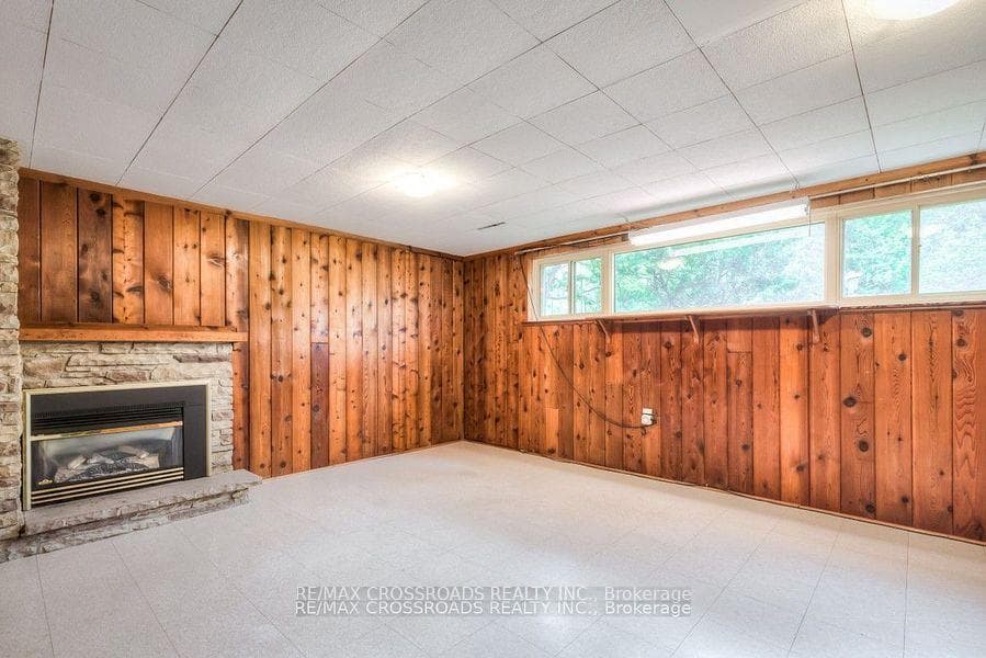 222 Northwood Drive photo 18