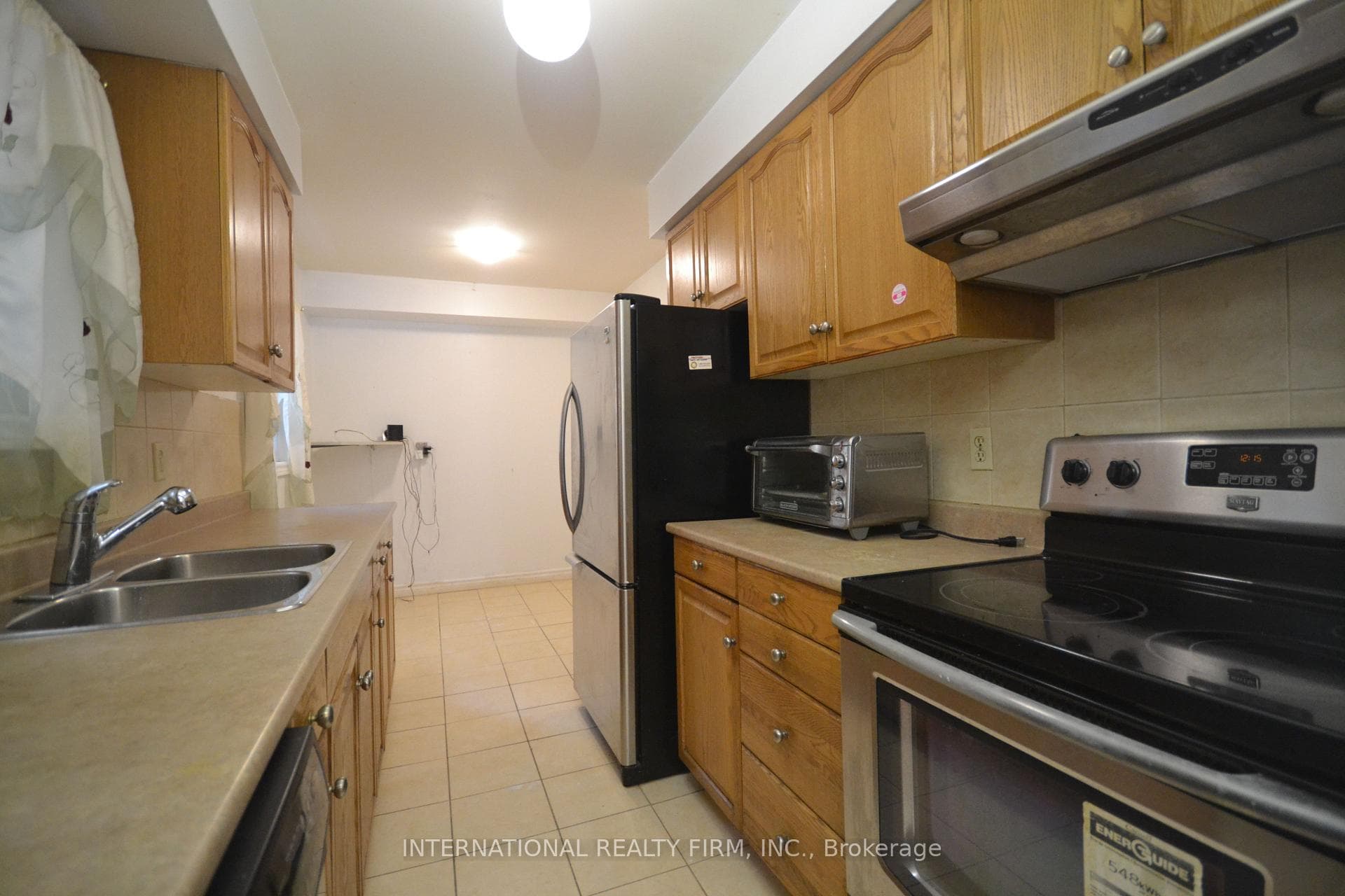 53 Jacob Fisher Drive photo 4