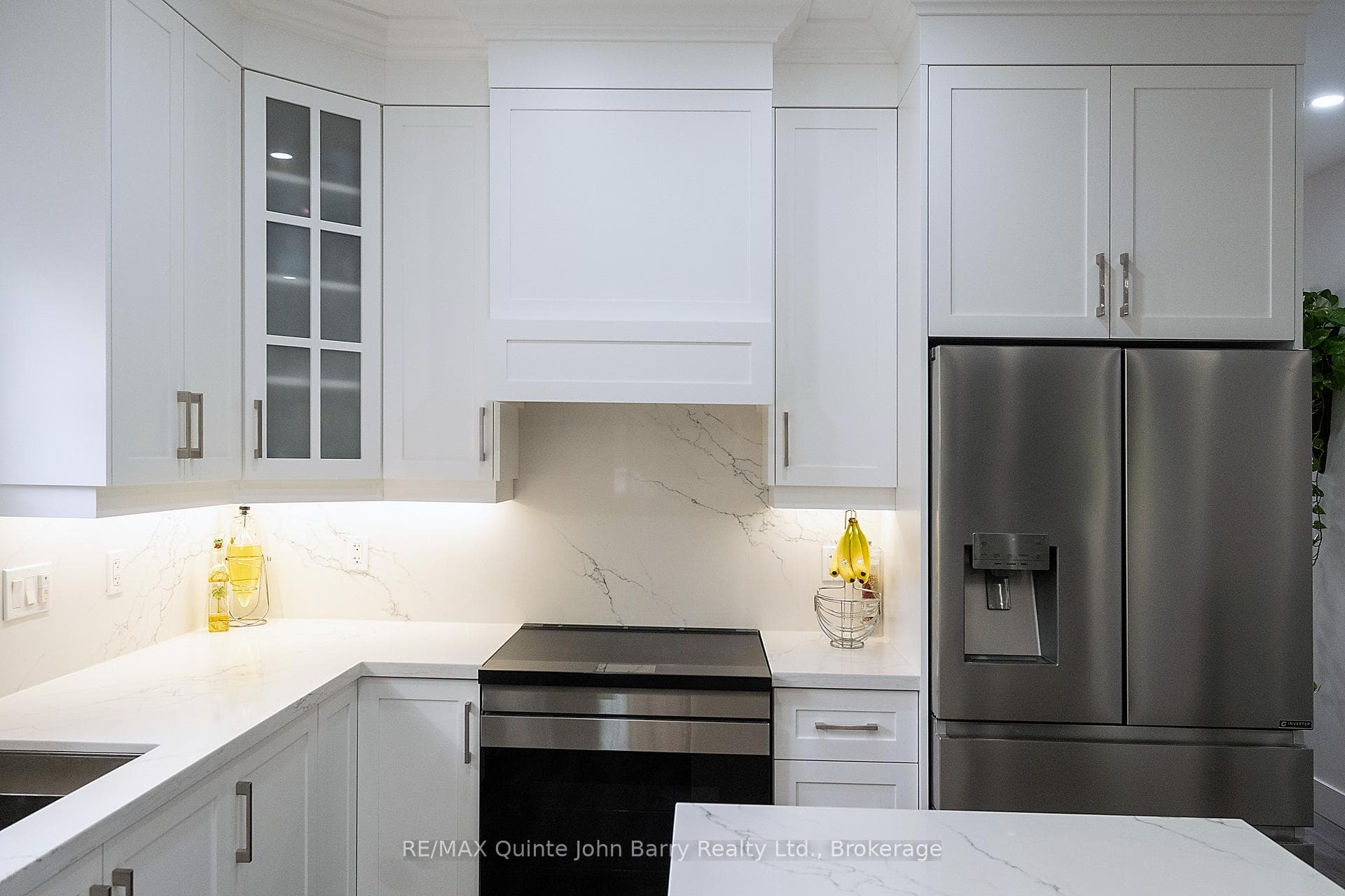 46 Birchmount Street photo 10