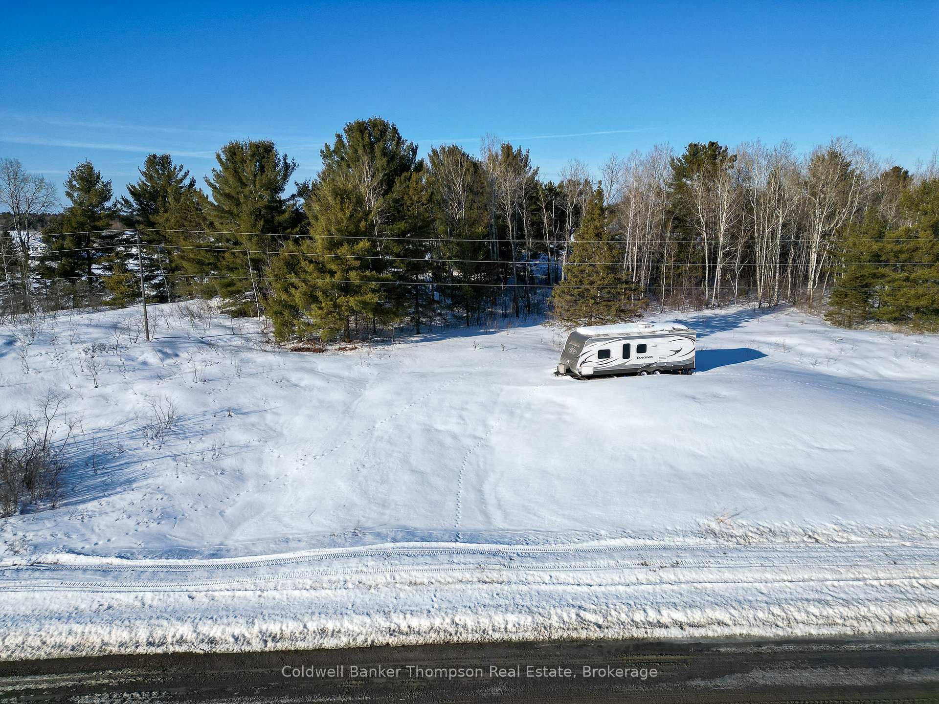 0 Piquette Road photo 19