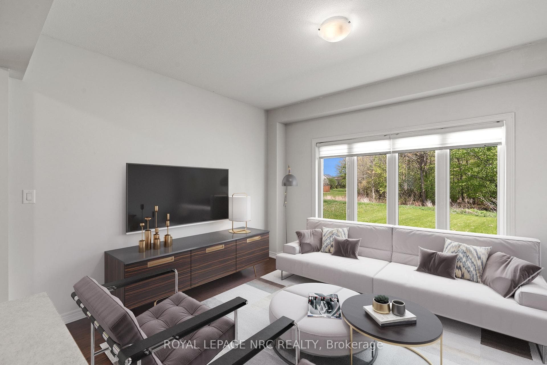 21 ELDERBERRY Road photo 6