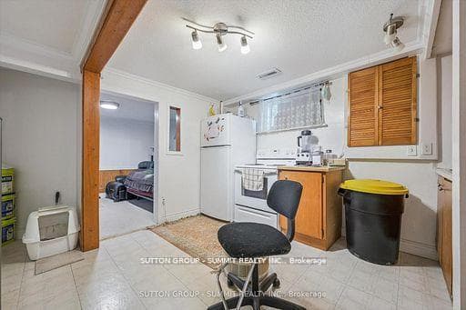 2529 TRONDHEIM Crescent photo 29