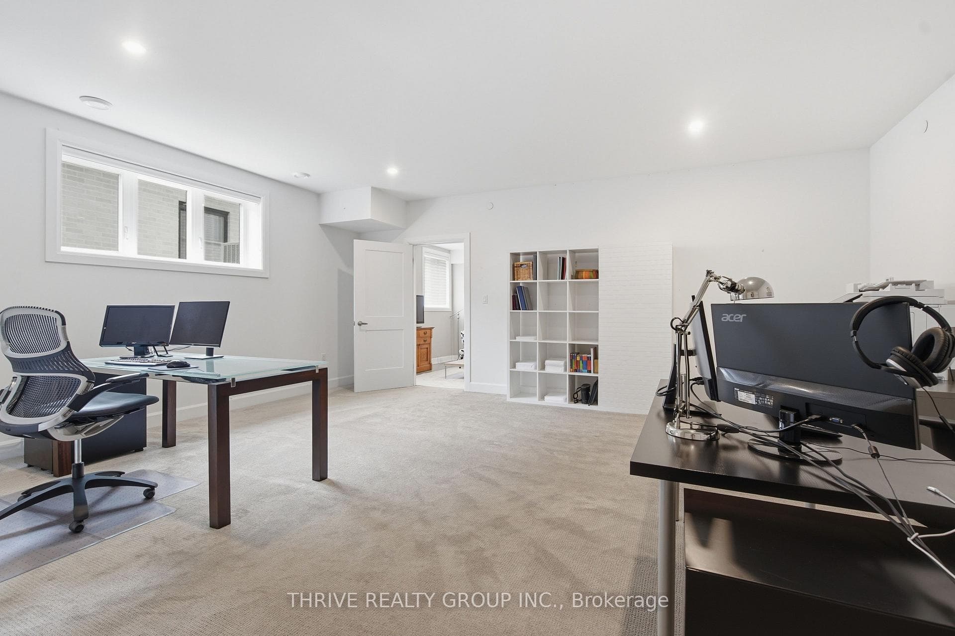 159 Windermere Road photo 38