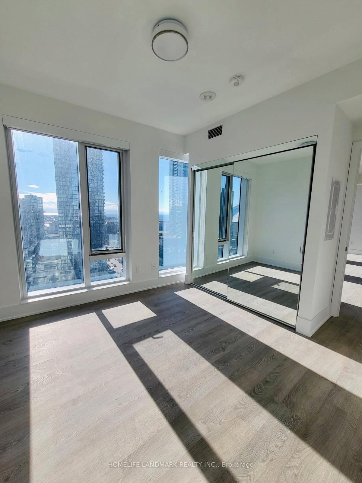 470 Front Street Unit 1213 photo 6