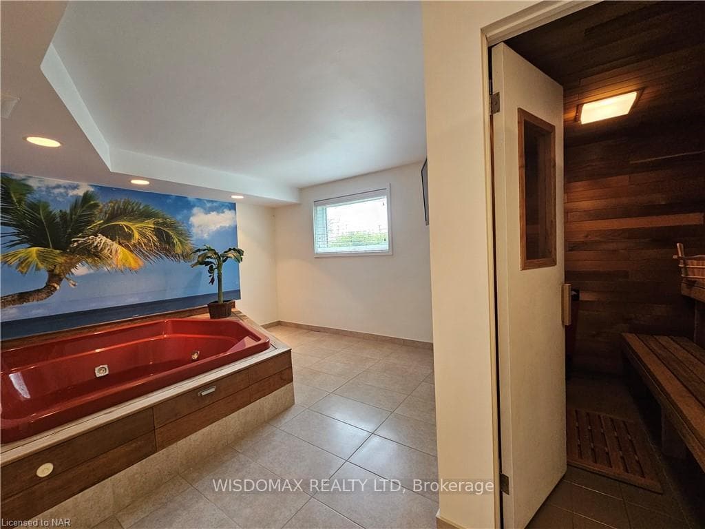 5109 RIVER Road photo 33