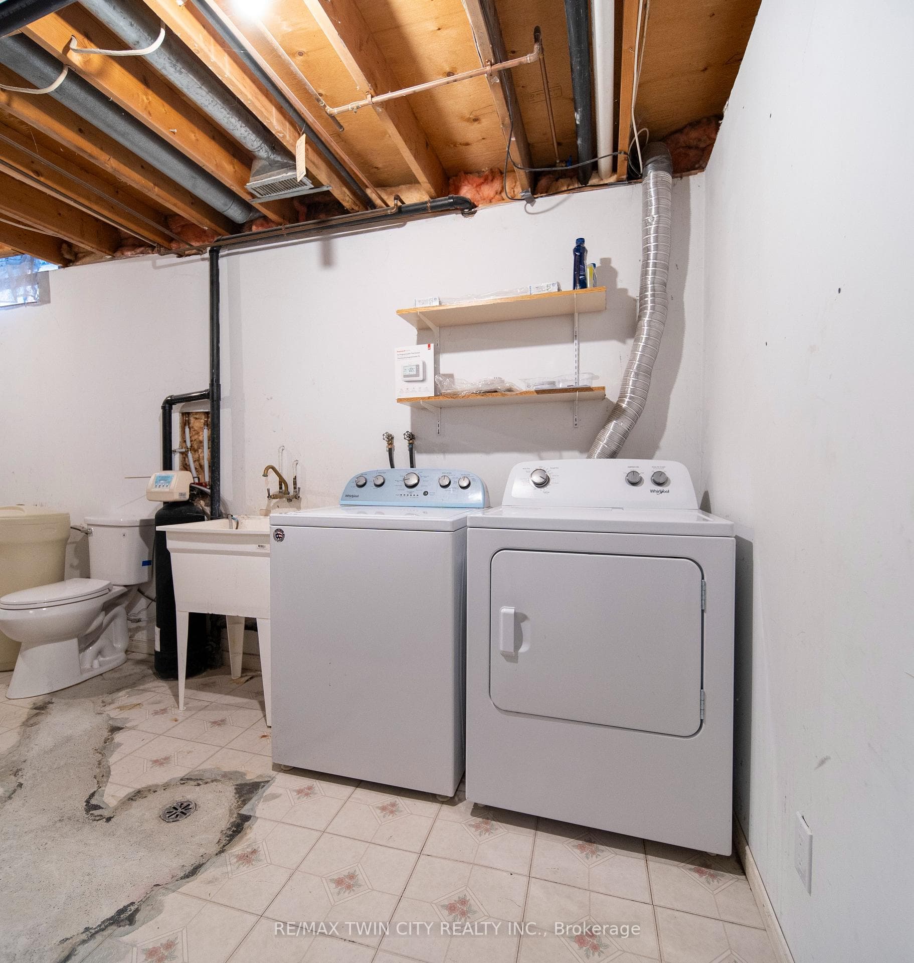 634 Strasburg Road Unit 24 photo 31