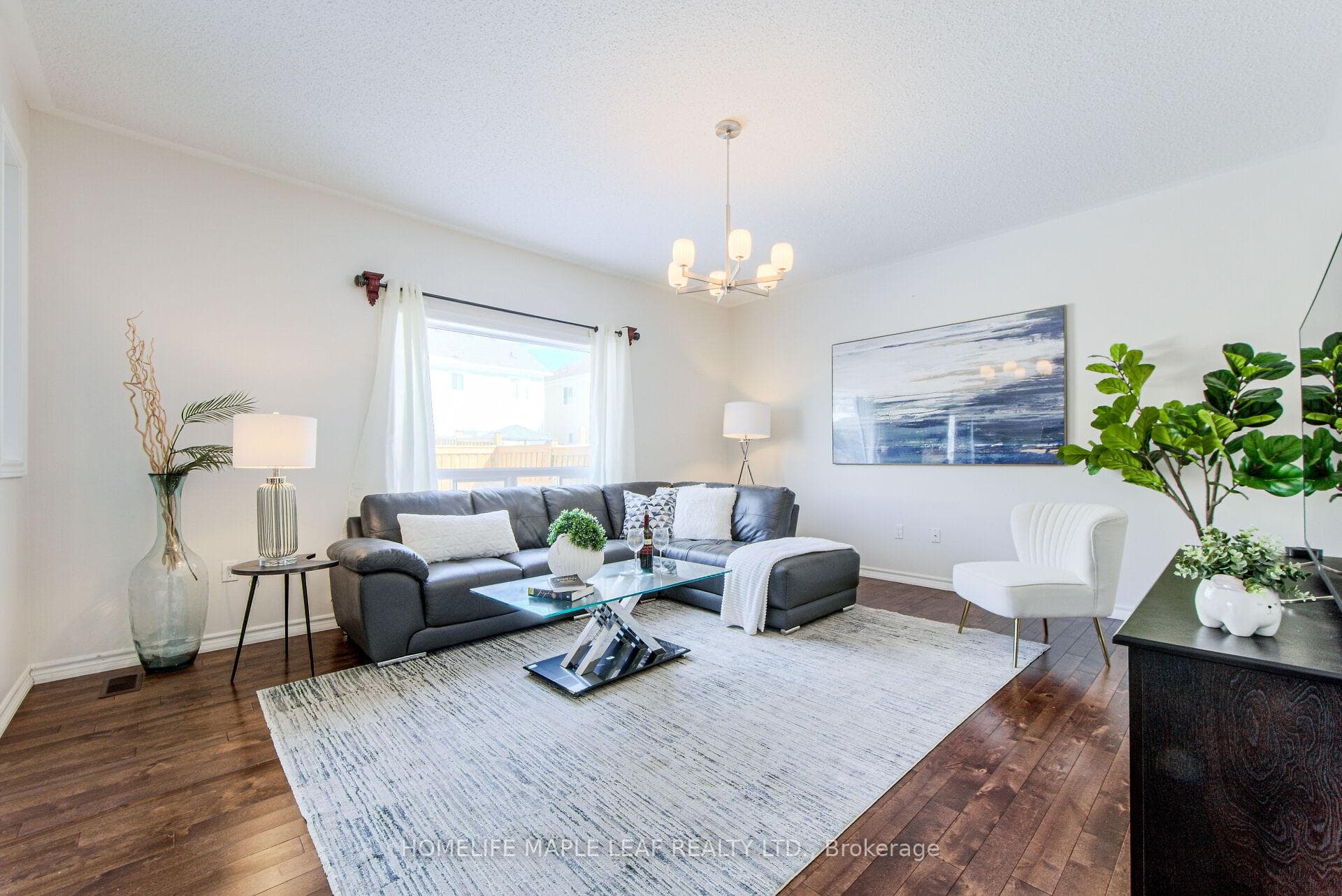 321 Wallace Street photo 11