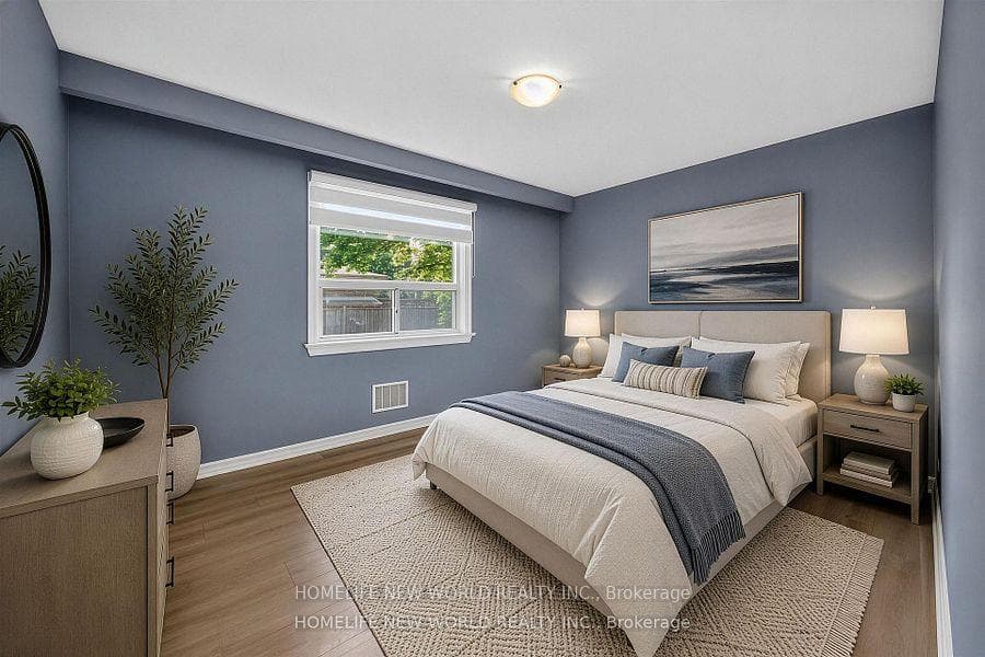 203 Goddard Street photo 24