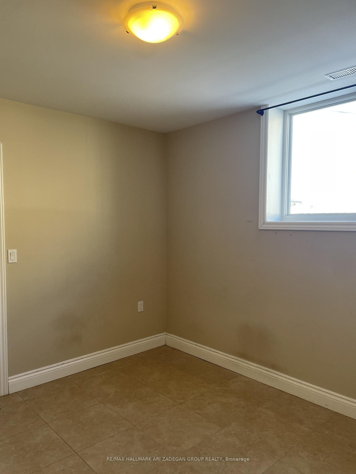 179B The Queensway N/A photo 22