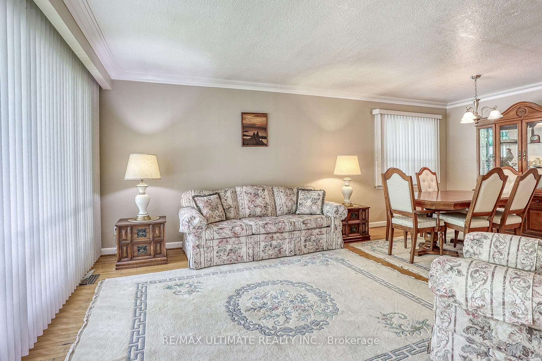 9 Khartoum Avenue photo 11