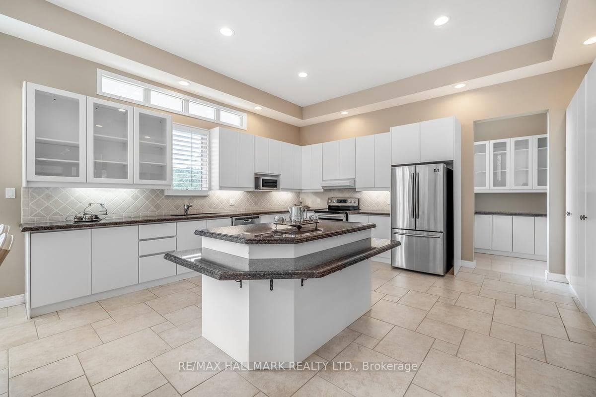 22 Mcroberts Place photo 19