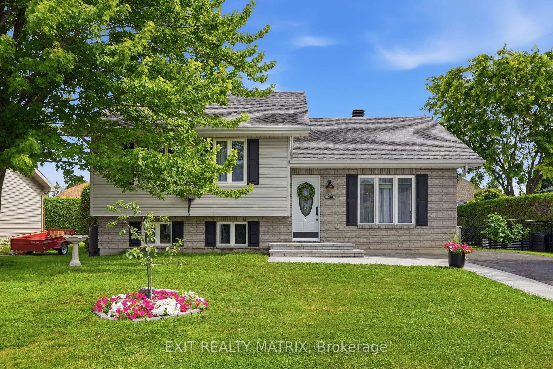 788 Joliette Street photo 1