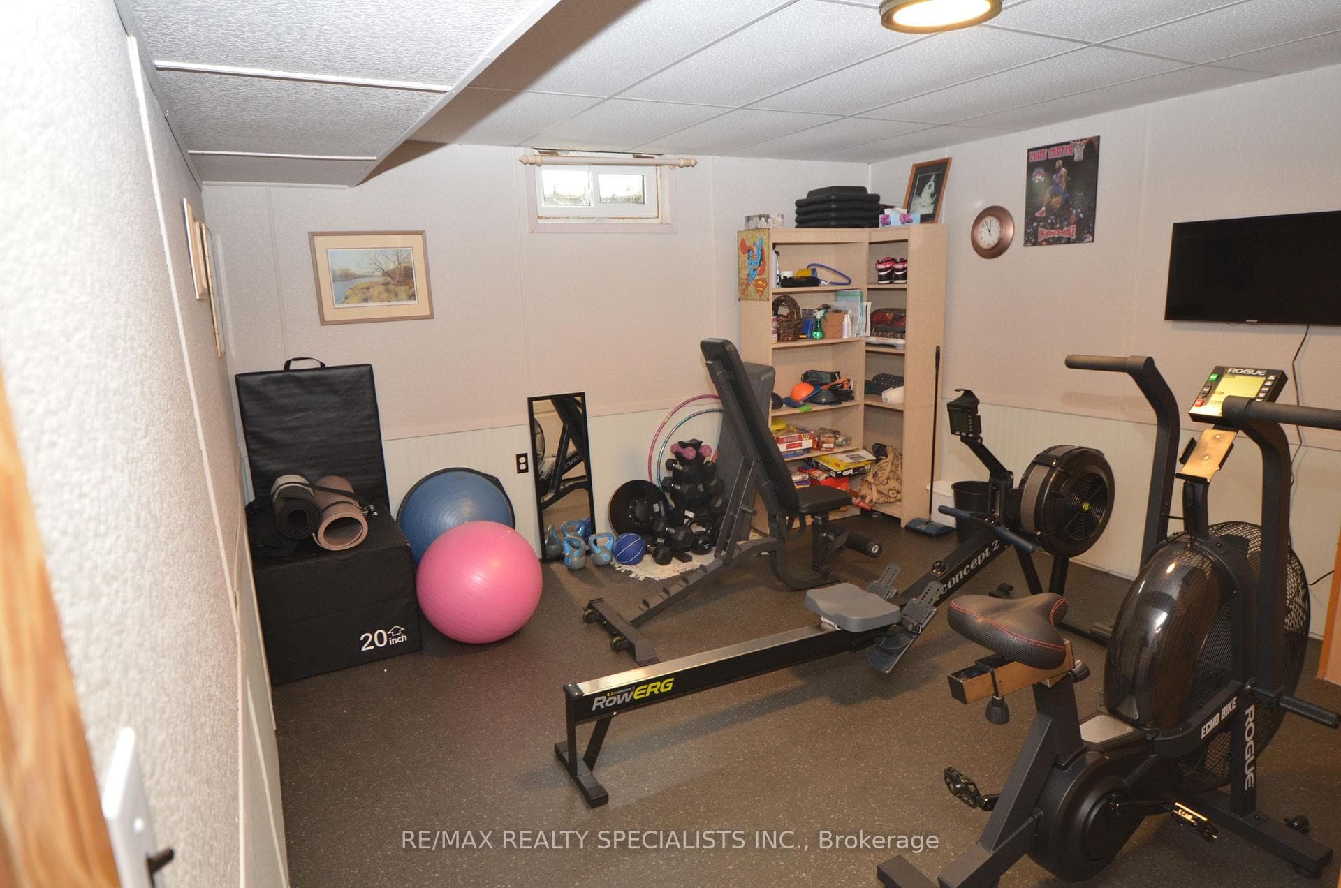 94 CONWAY Drive photo 12
