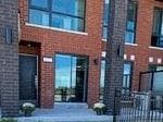 100 Duffay Road Unit 109 photo 1
