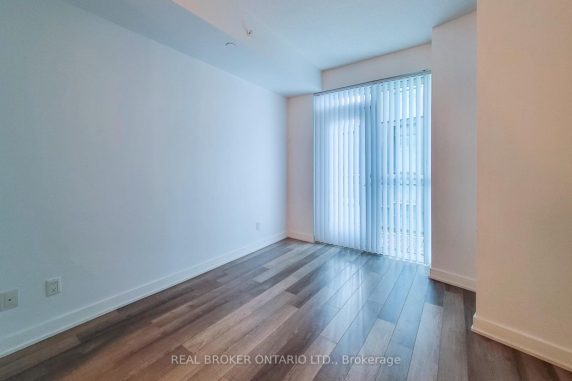 5230 Dundas Street Unit A307 photo 9